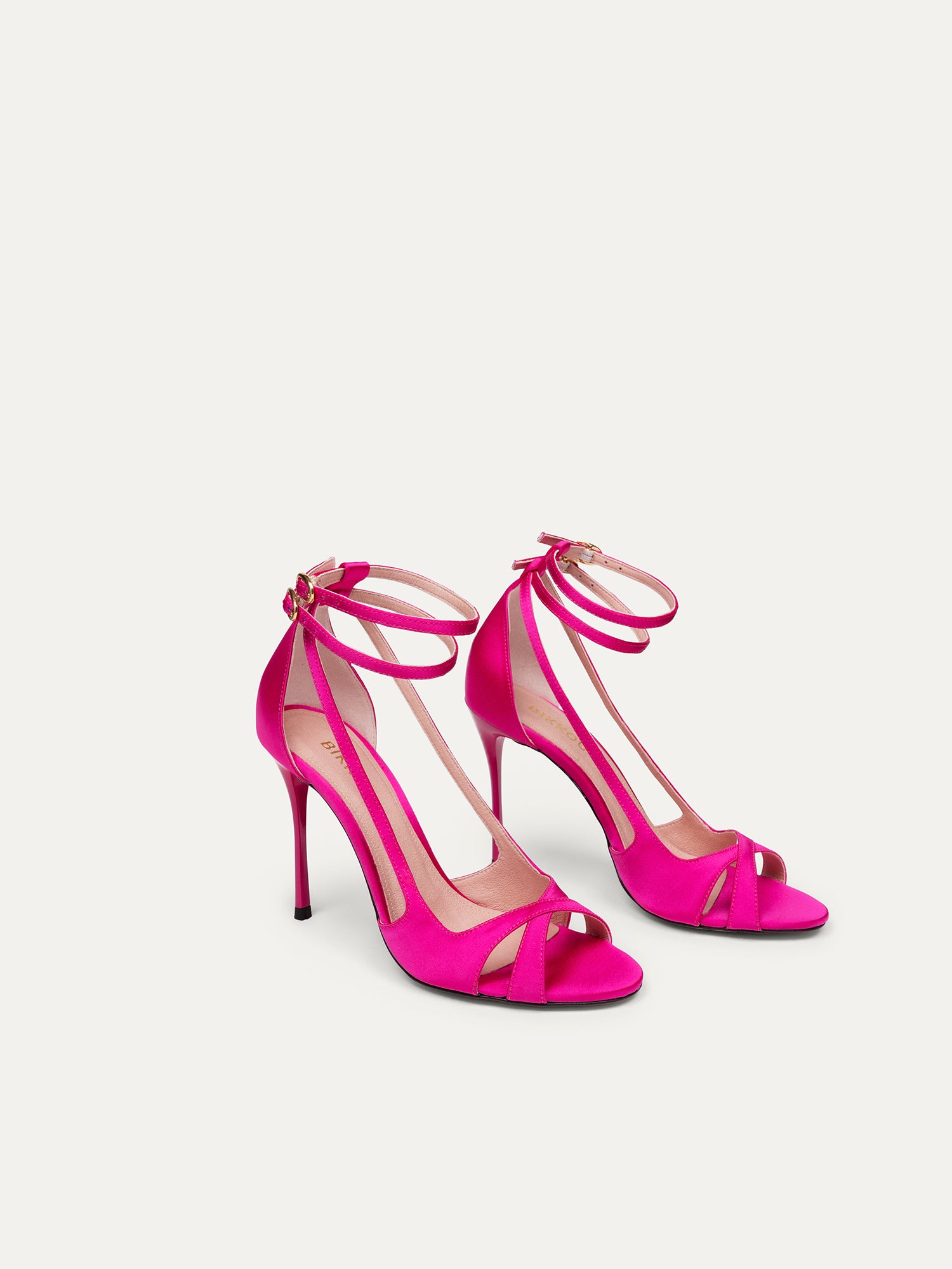 2AM DANCING IN THE CLUB- fuchsia