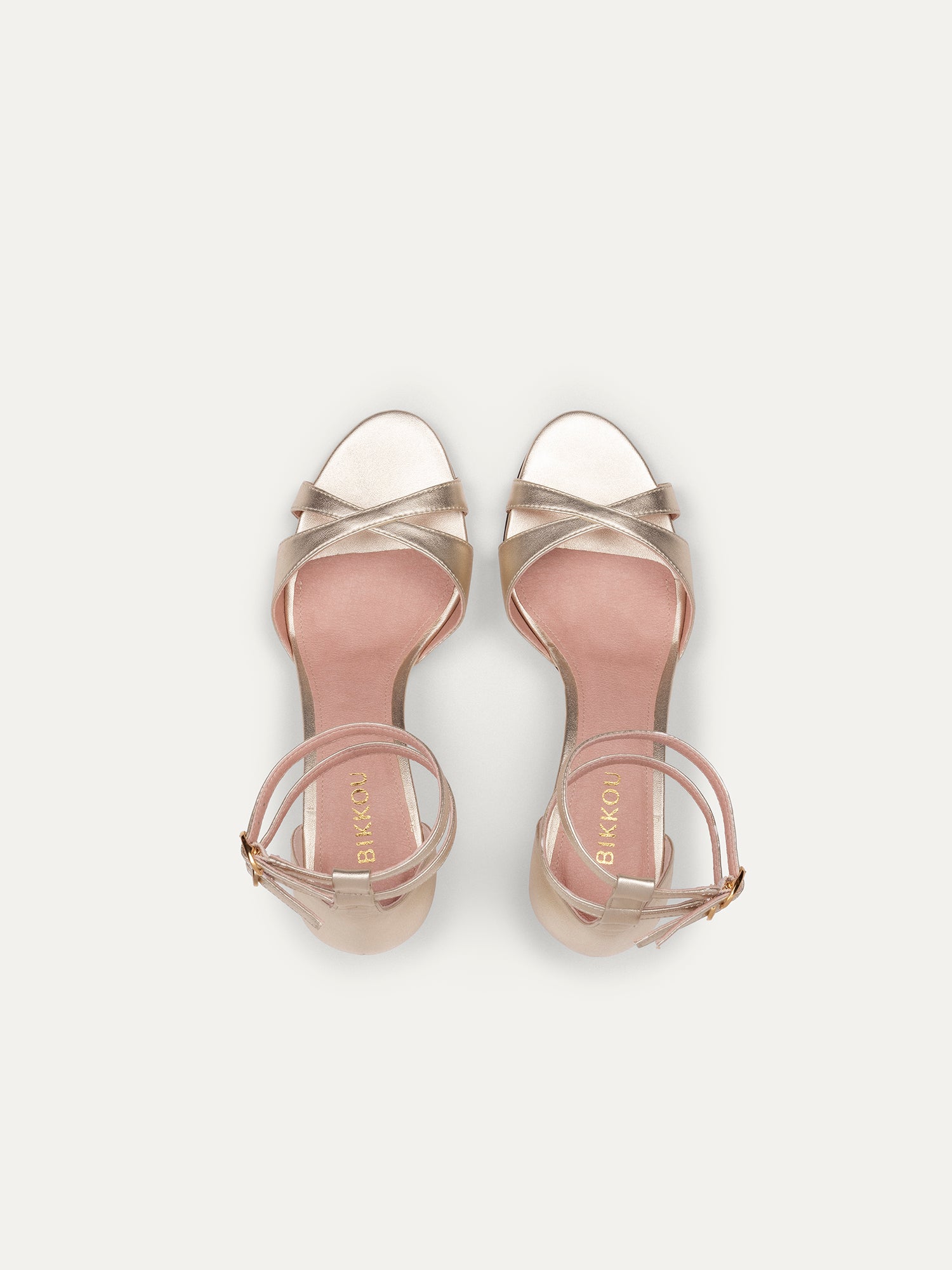 12:30 pm Summer lunch - light gold