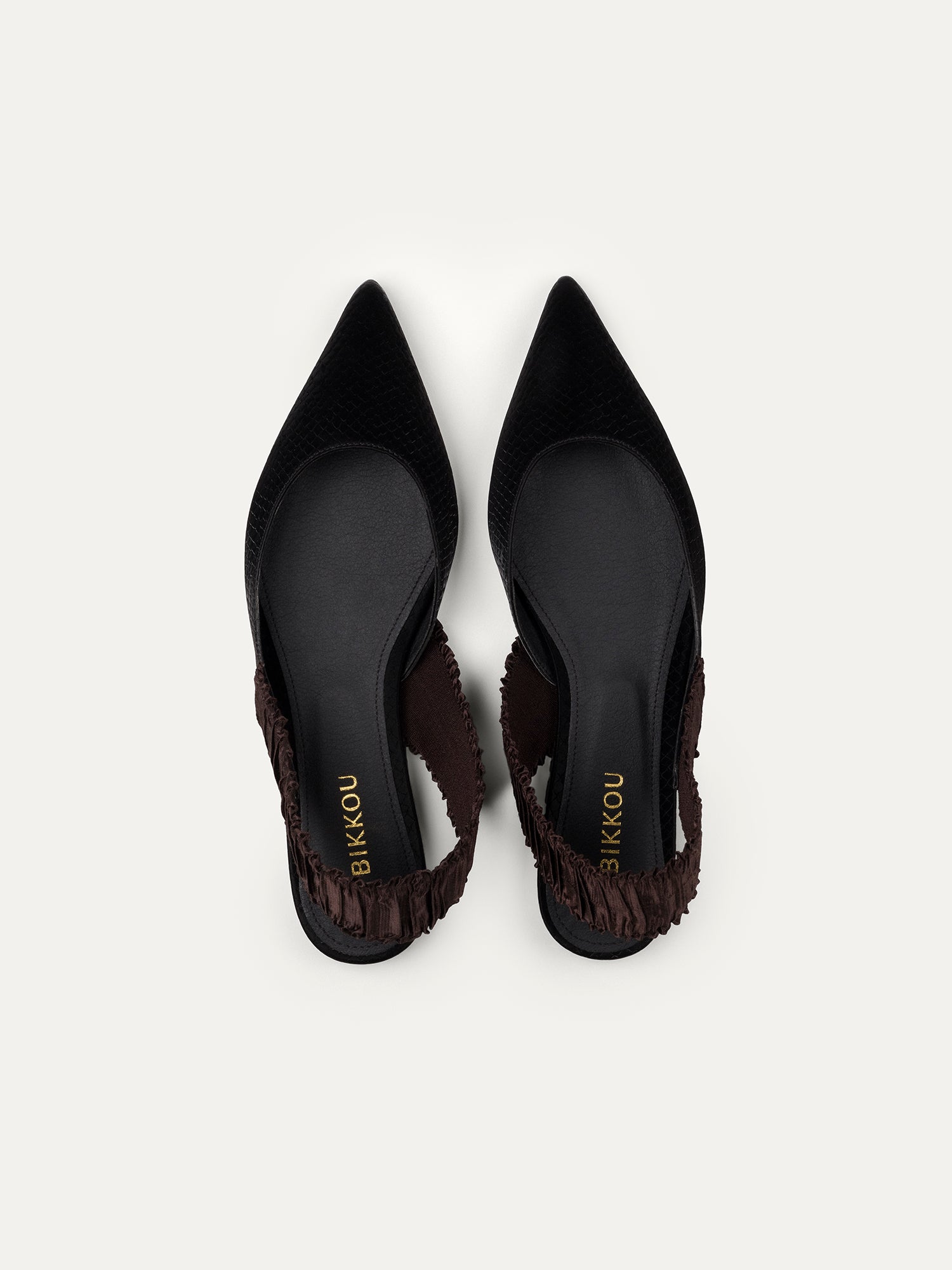 11:30 am Sunday brunch - black