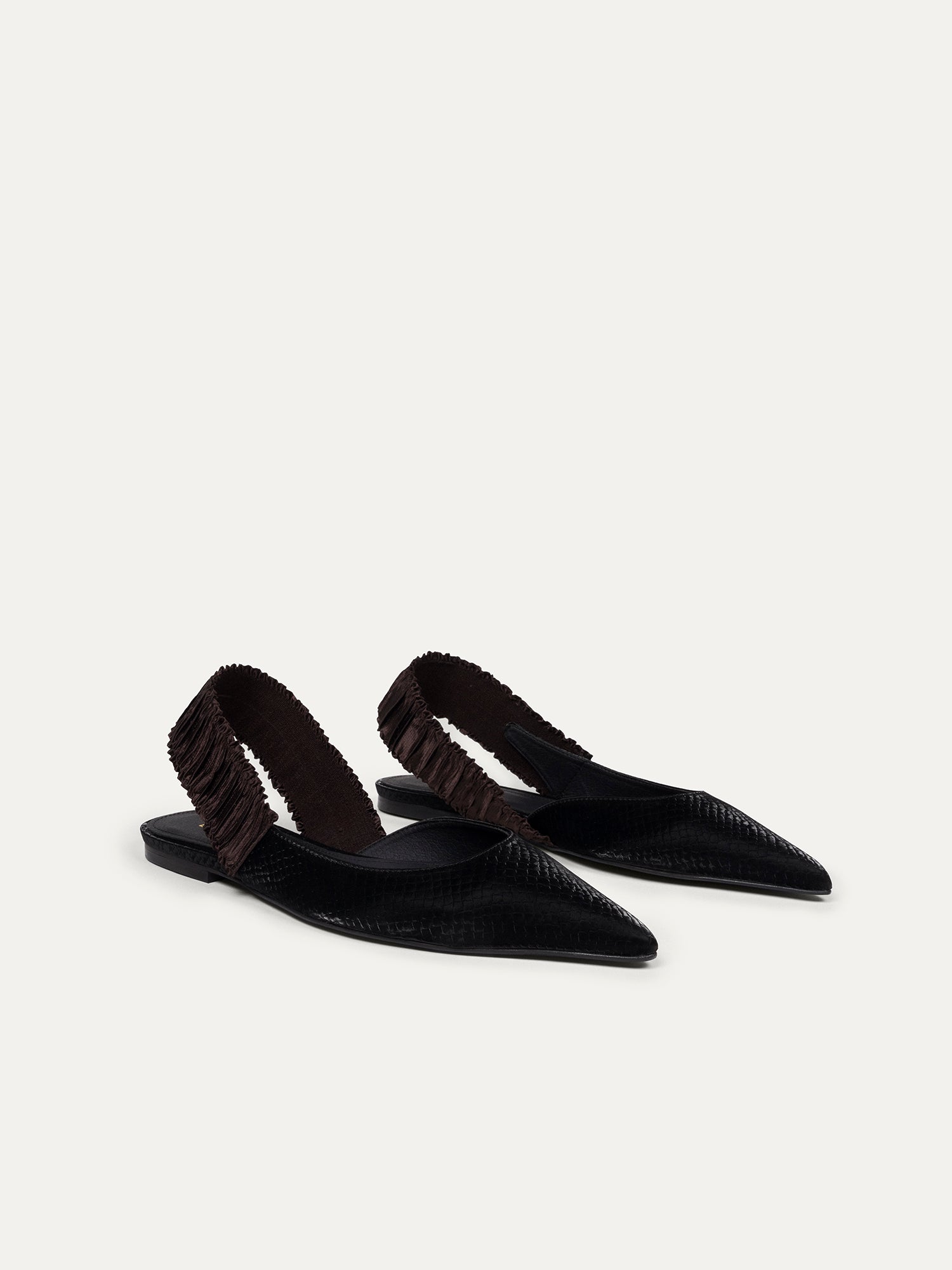 11:30 am Sunday brunch - black