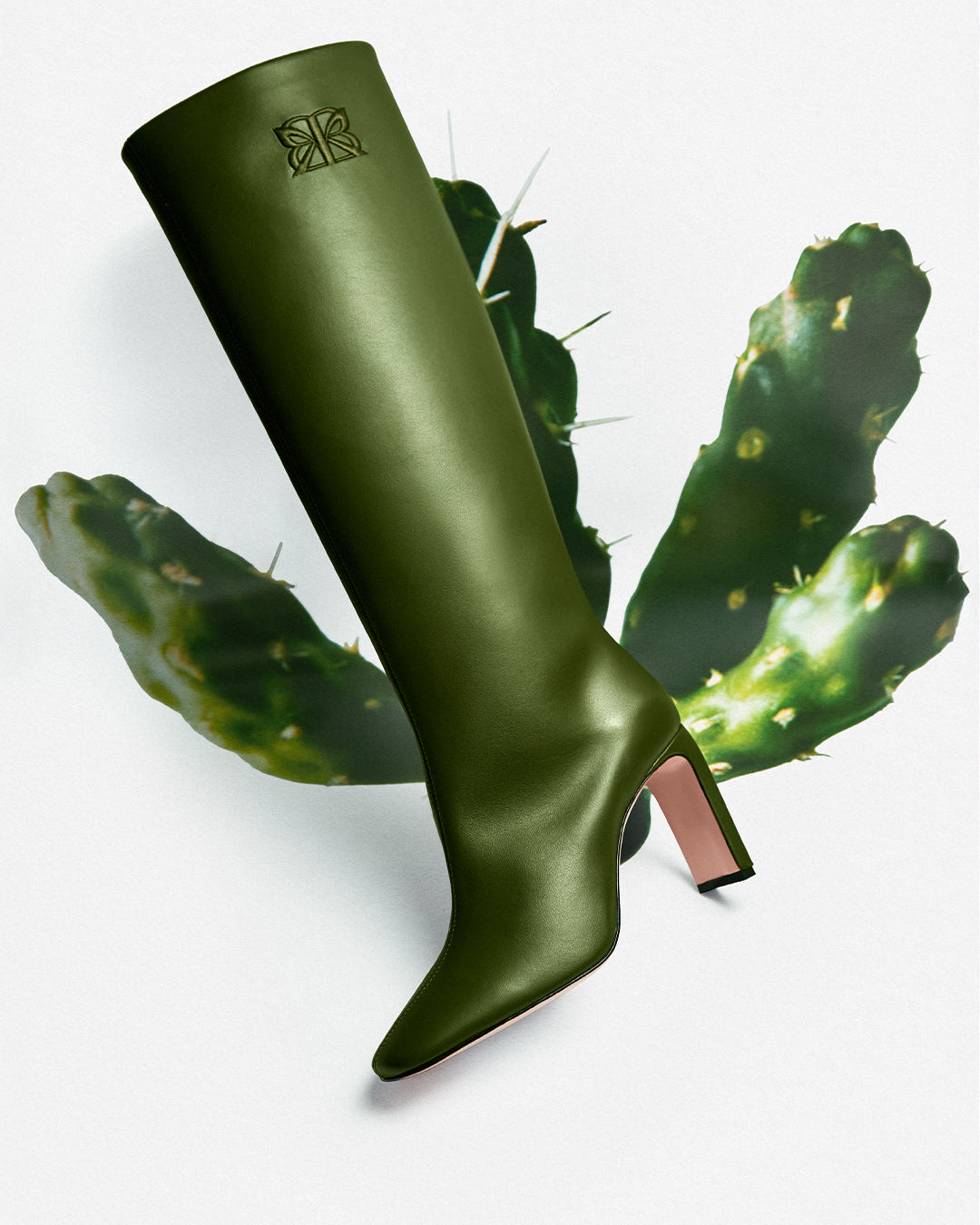 Bottes