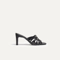 7:30PM GOLDEN HOUR - Black Croco