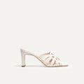 7:30PM GOLDEN HOUR - Meringue Croco