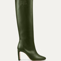8:30 AM CACTUS MOOD - Deep Green