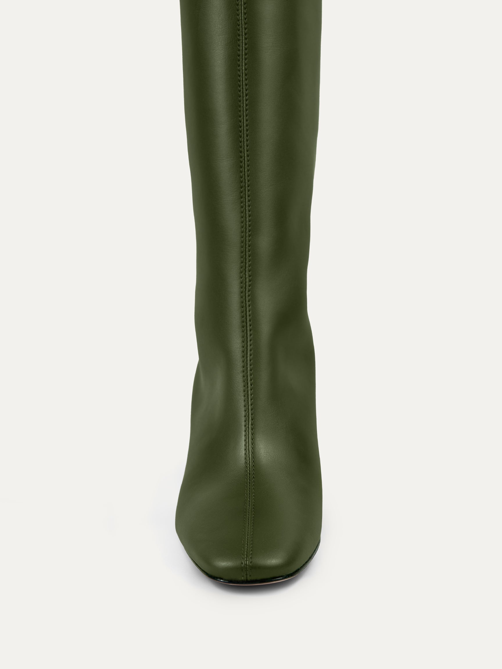 8:30AM CACTUS MOOD - dark green