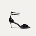 12:30PM SUMMER LUNCH - Black Python