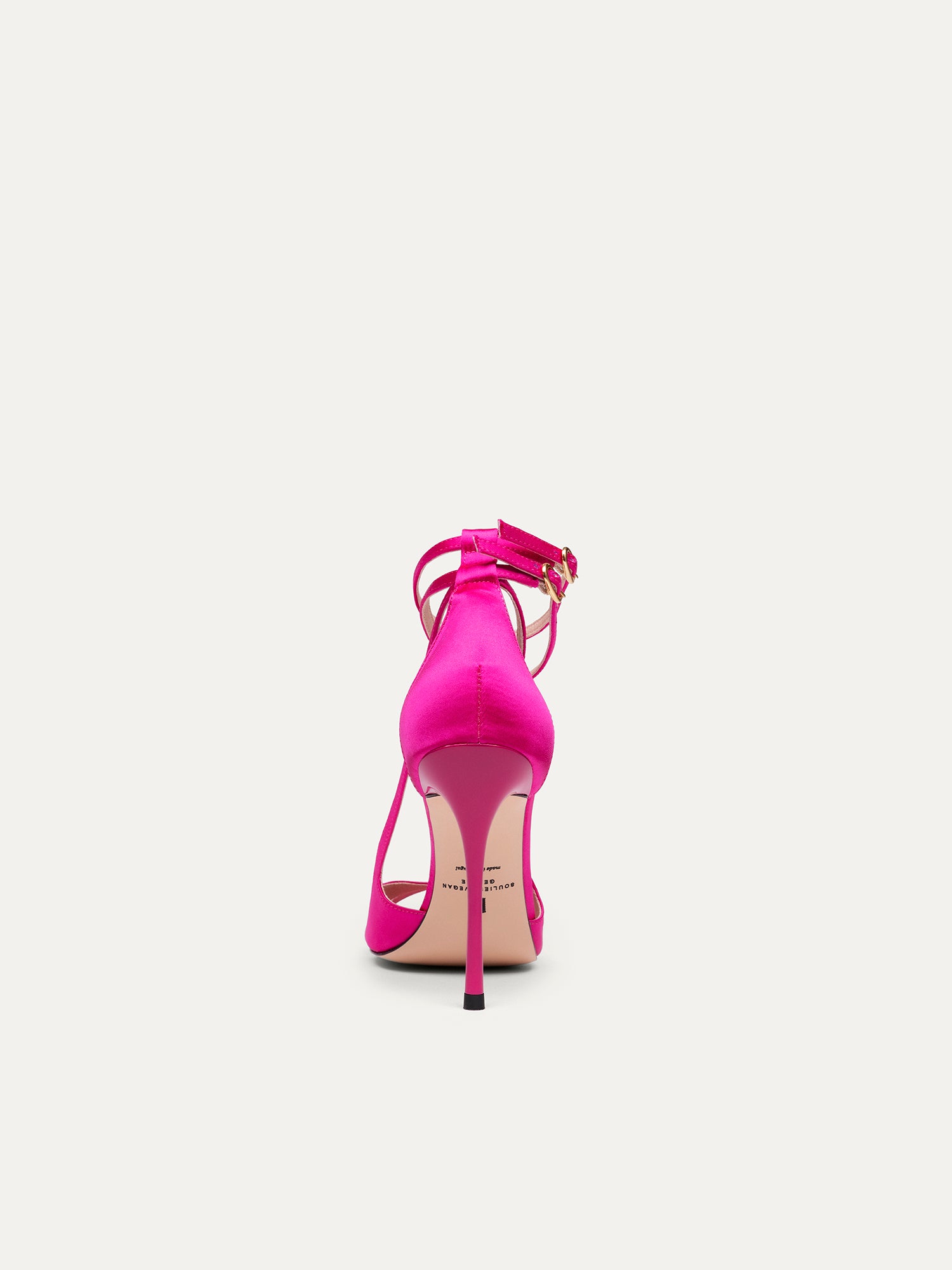 2AM DANCING IN THE CLUB- fuchsia