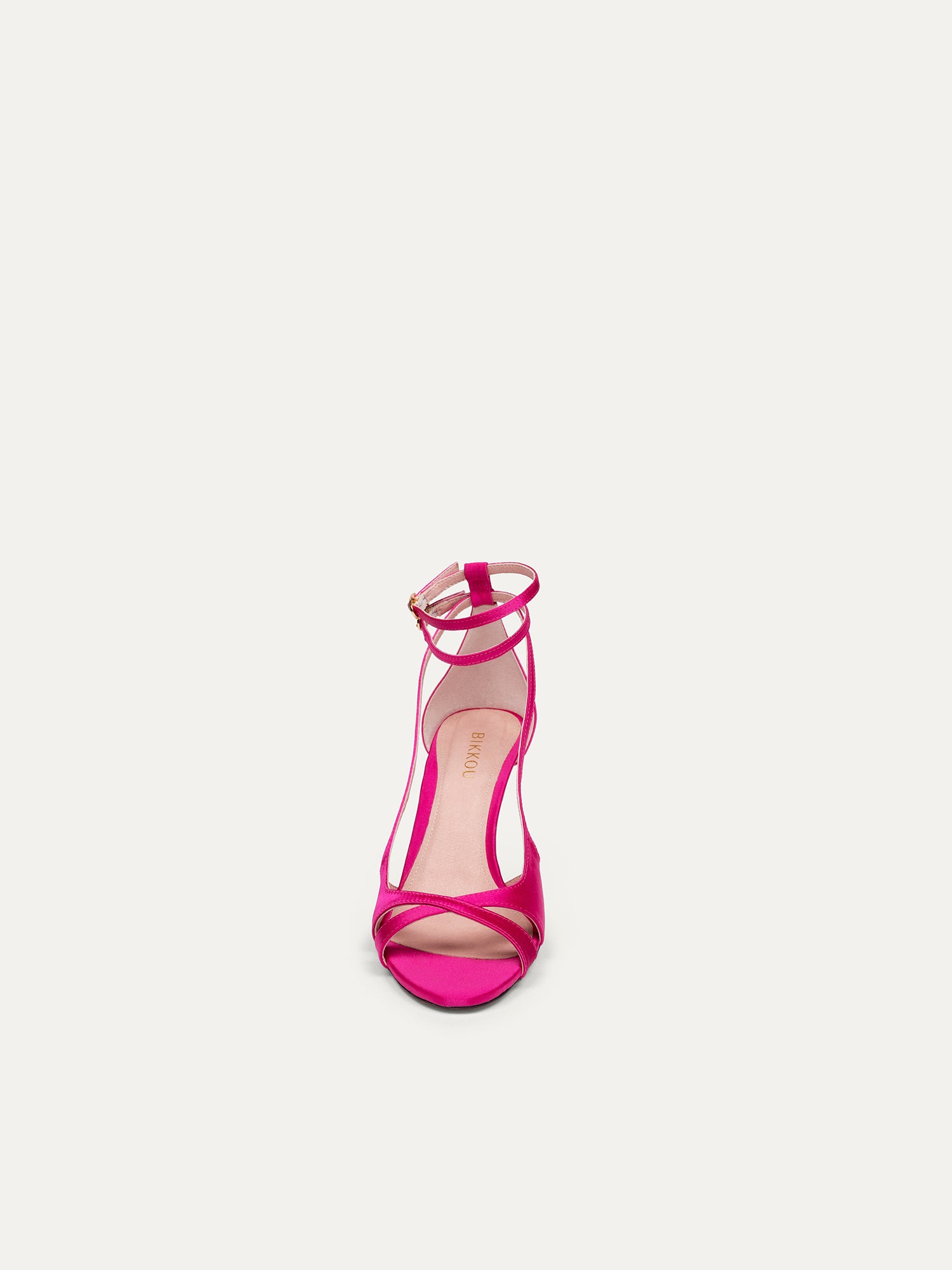 21 UHR DRINKS MIT FREUNDEN - fuchsia