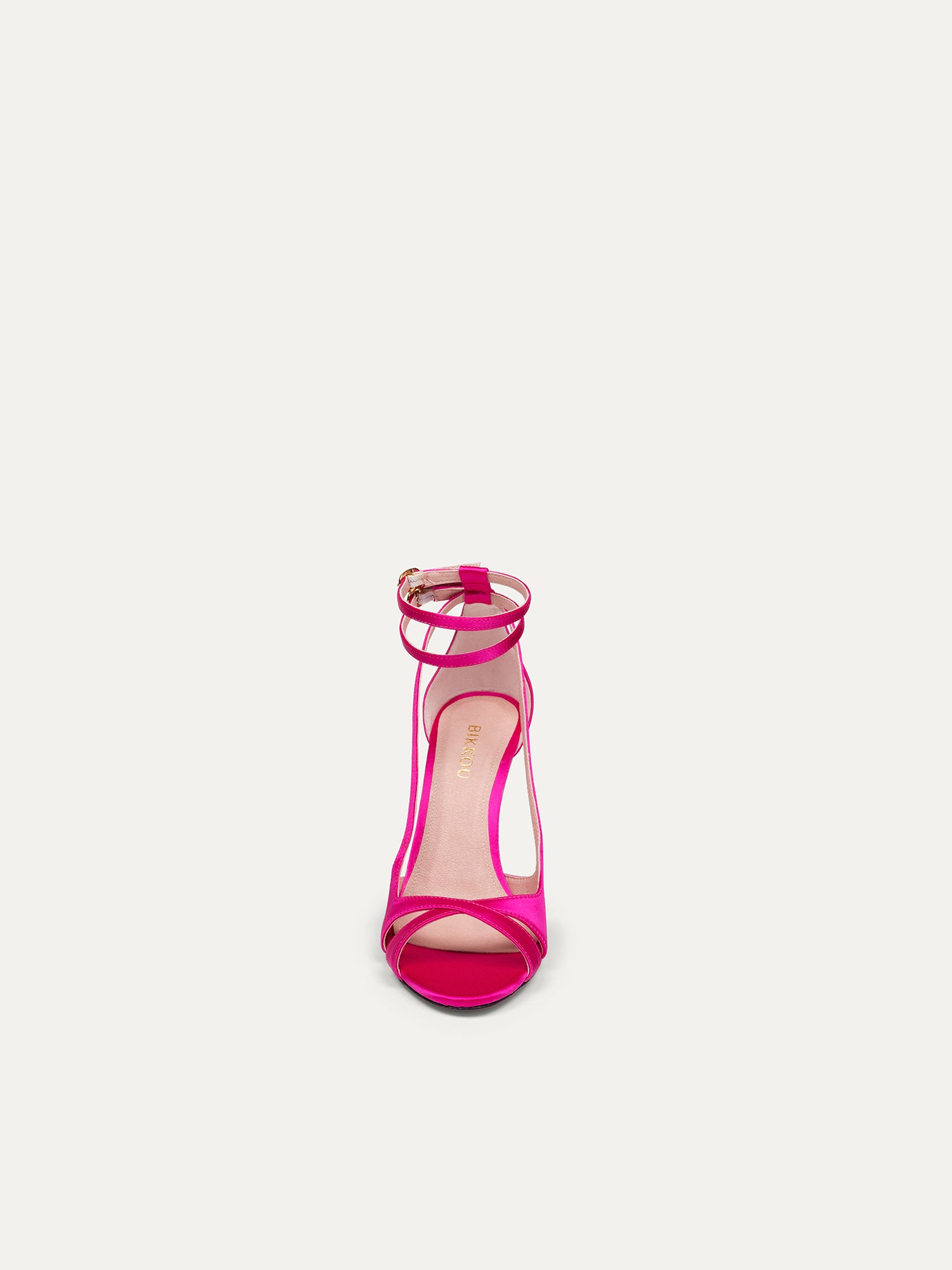 2AM DANCING IN THE CLUB- fuchsia