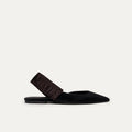11:30AM SUNDAY BRUNCH - Black Python